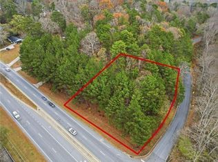0 Mohawk Trl, Suwanee, GA 30024