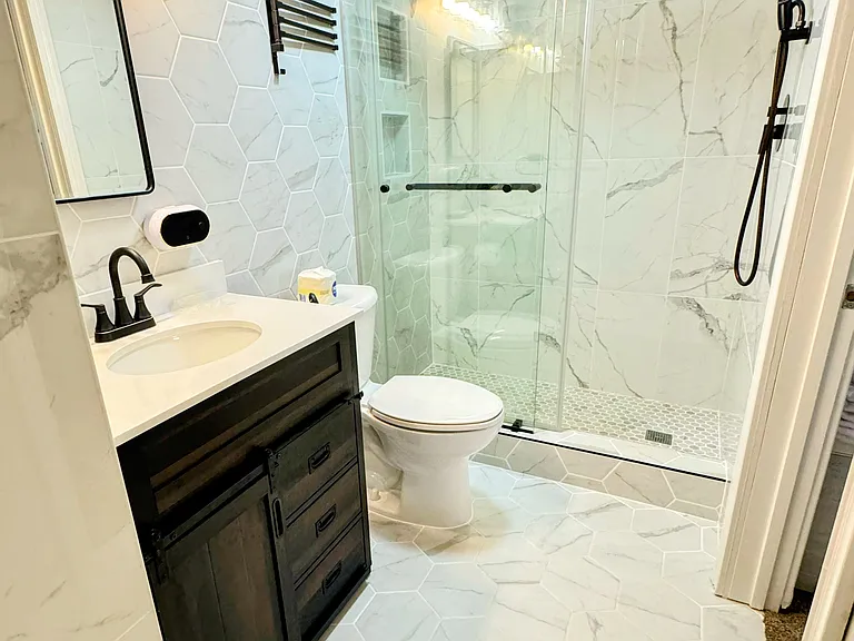 818 Golf View Blvd #1401 — Photo 4