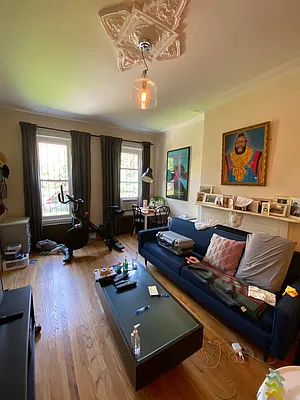 Rented by Citi Nest Group LLC | media 16