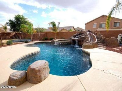 4253 E COLONIAL Drive, Chandler, AZ, 85249