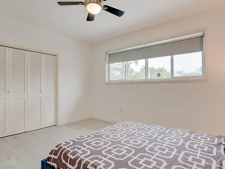 7528 Buccaneer Ave — Photo 11