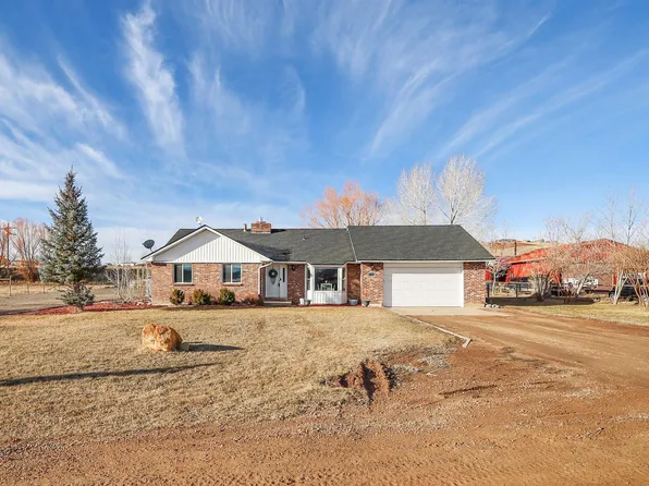 145 Front Stretch, Bear River, WY 82930