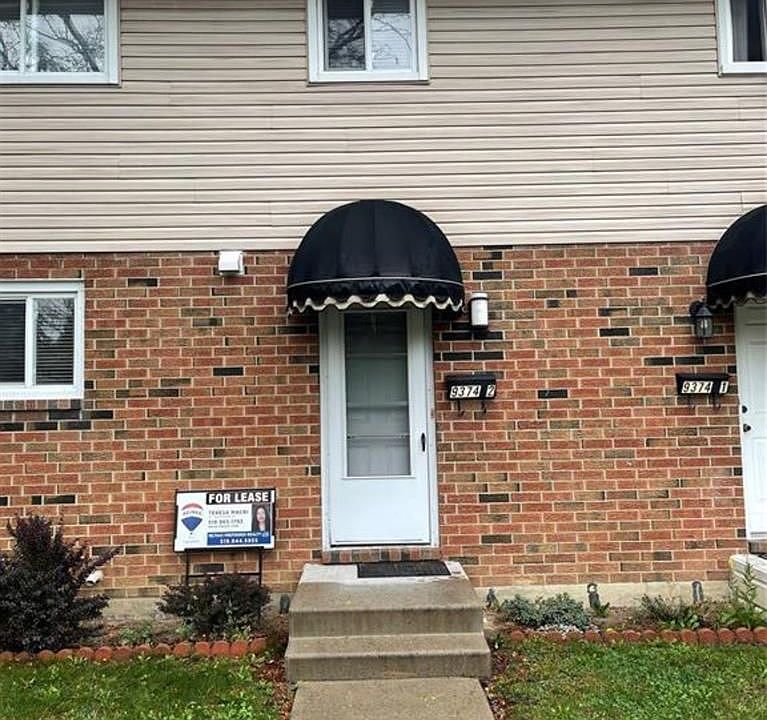 1st image of 9374 Esplanade Dr #2