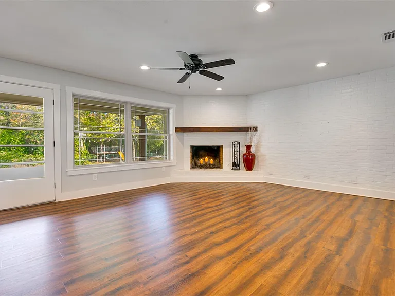 215 Perryman Rd — Photo 21