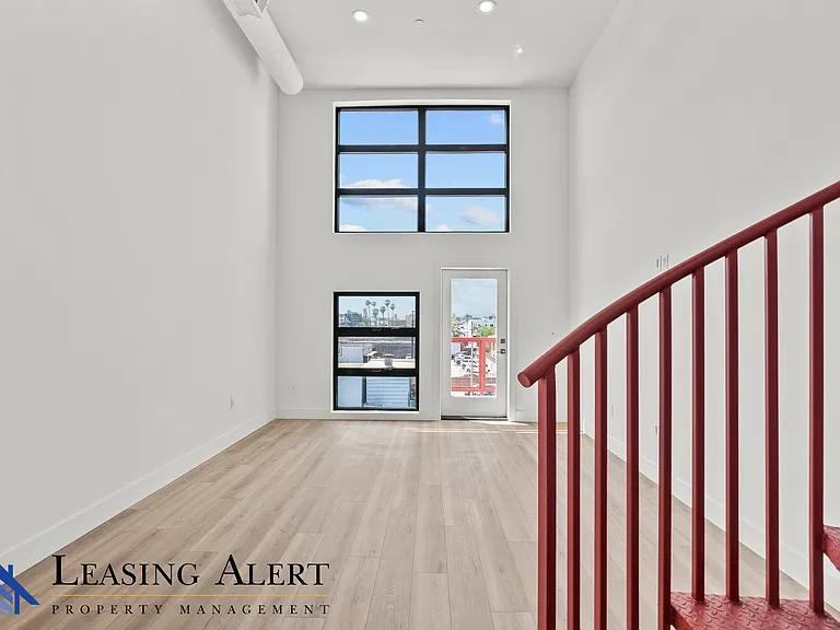 5617 Klump Ave #301 — Photo 8