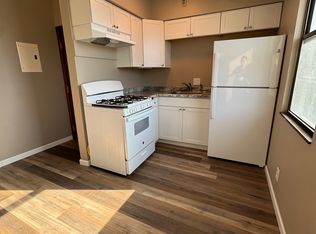 Glenmore - 2905 - (Units 1 - 8), Pittsburgh, PA 15216