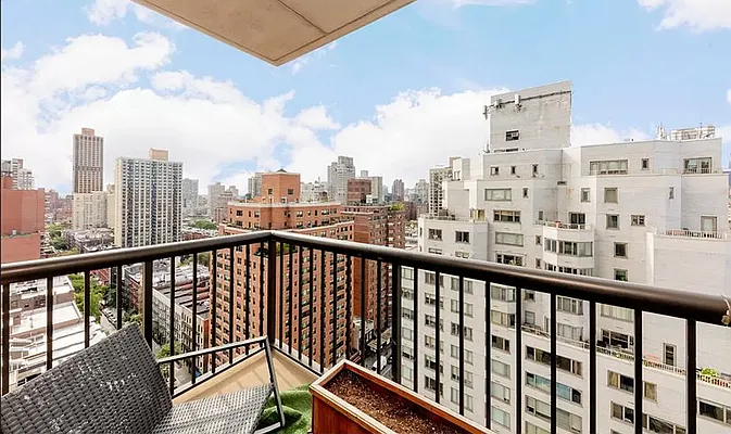 Rented by Douglas Elliman | media 2