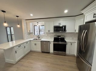 Cape Crossroads, Hyannis, MA 02601