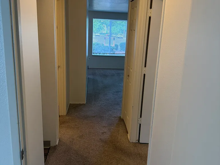 8950 SE 79th Pl #8996 — Photo 8