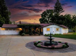 8720 Gilardi Rd, Newcastle, CA 95658