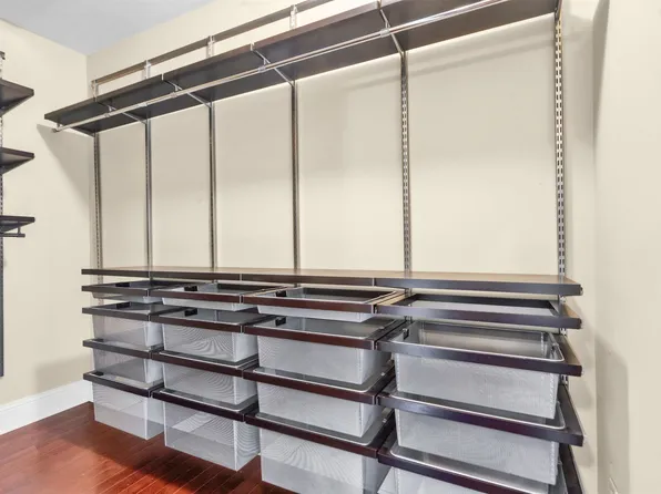 17 Moorings Lane image 29 of 47