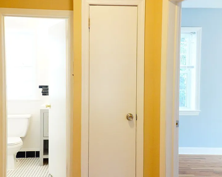 311 Domer Dgwk, Llc — Photo 16