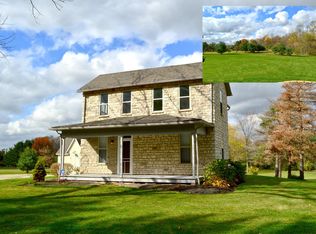 11615 Saylor Rd, Pickerington, OH 43147