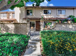9833 Bianca Ct, Rancho Cucamonga, CA 91730