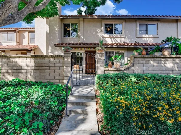 9833 Bianca Ct, Rancho Cucamonga, CA 91730