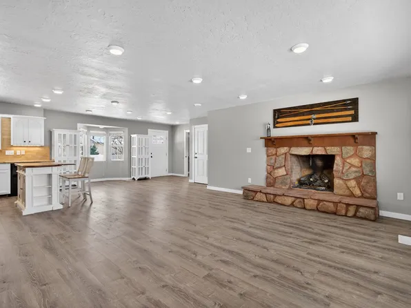 85 S 1000 E, Orem, UT 84097