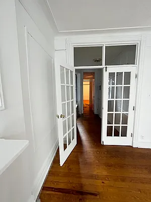 Rented by Corcoran | media 10