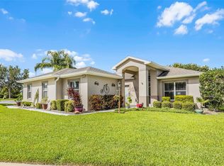 5620 Illumination Ln, Leesburg, FL 34748