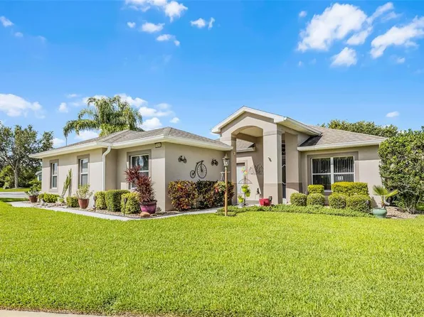 5620 Illumination Ln, Leesburg, FL 34748