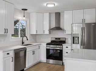 8708 64th Ave N, Brooklyn Park, MN 55428