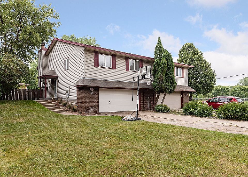 1st image of 7504 82nd Ave N