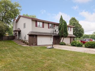 7504 82nd Ave N, Brooklyn Park, MN 55445