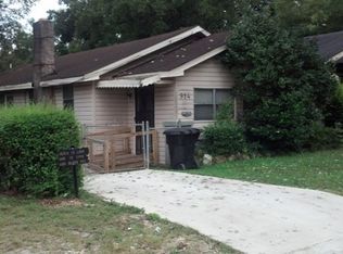 914 S 15th St, Gadsden, AL 35901