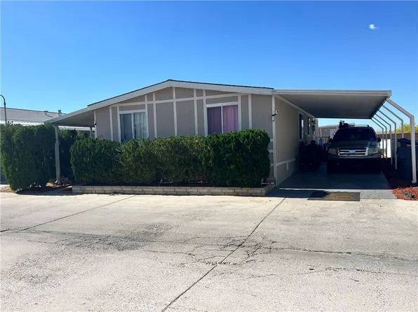 2494 W Main St Spc 249, Barstow, CA 92311