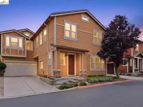 313 Felice Cir, Pinole, CA 94564