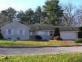 2nd image of 1600 Kathryn St