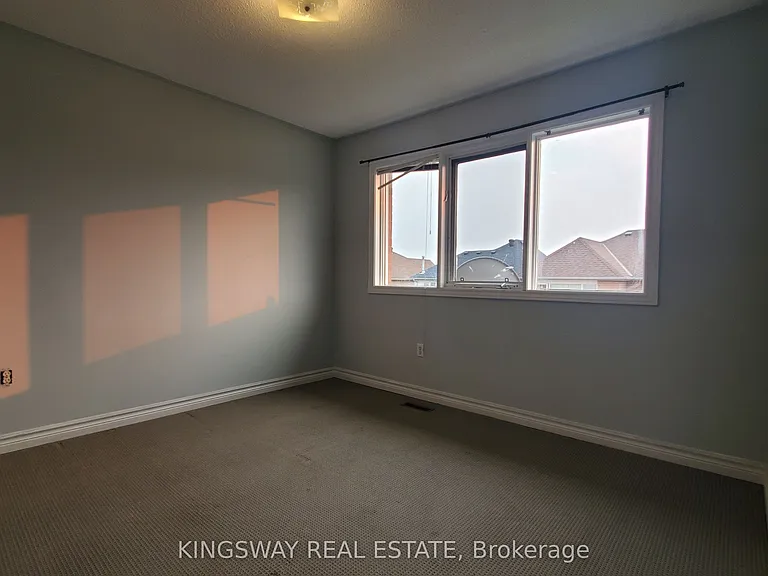 134 Fernforest Dr #MAIN — Photo 29
