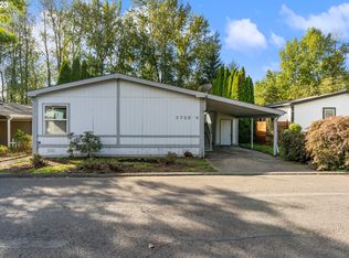 3720 Addy St UNIT 4, Washougal, WA 98671