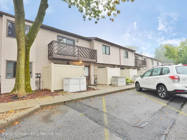 4219 Amboy Rd APT 4A, Staten Island, NY 10308