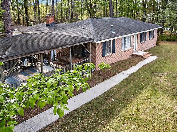 5th image of 3643 Char Augusta Rd