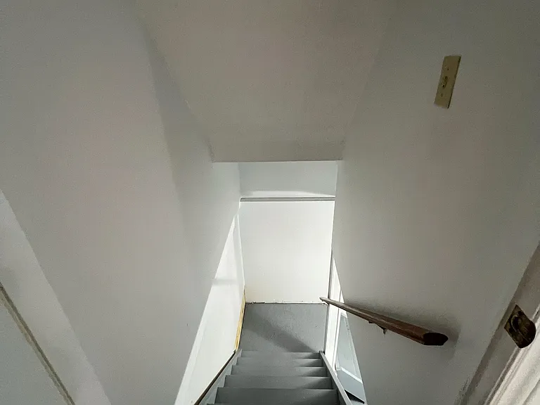 24 Eddy Ave #D — Photo 14