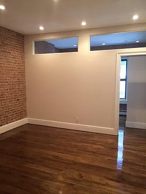 Rented by Town Residential | media 59