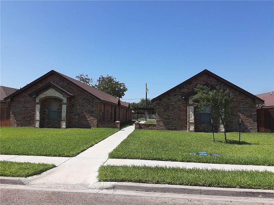 1st image of 304 W Amy Dr #2
