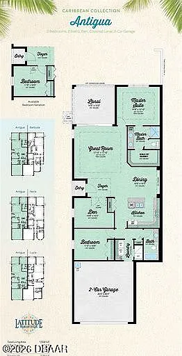 109 Salt Shaker St — Photo 44