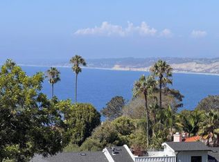 1426 La Jolla Knl, La Jolla, CA 92037