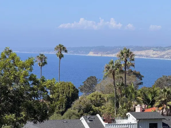 1426 La Jolla Knl, La Jolla, CA 92037