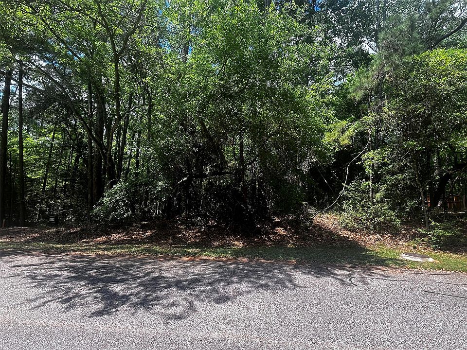 1st image of 73 Sunny Hill Dr Lot 53