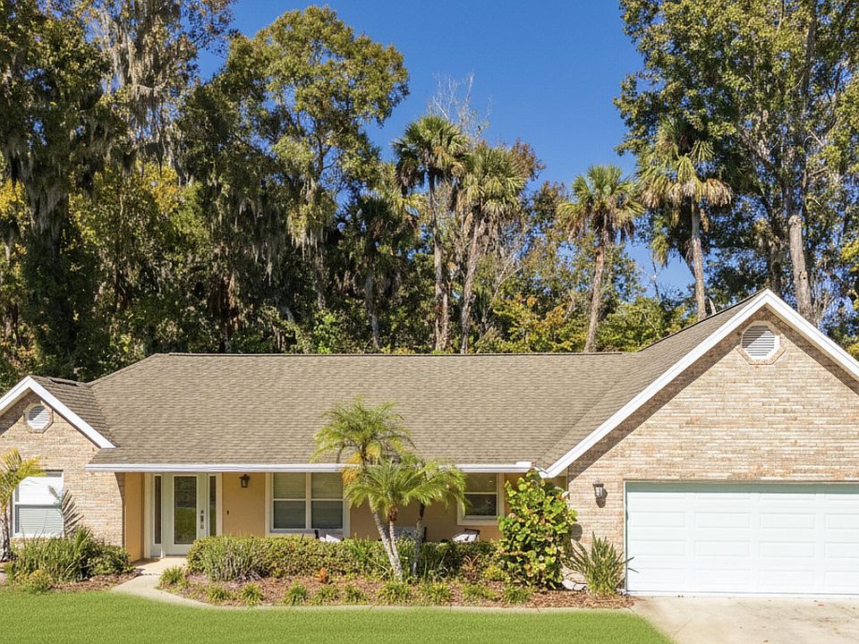 1st image of 543 Sandy Oaks Blvd