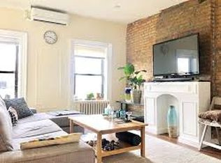 389 Atlantic Ave APT 3, Brooklyn, NY 11217