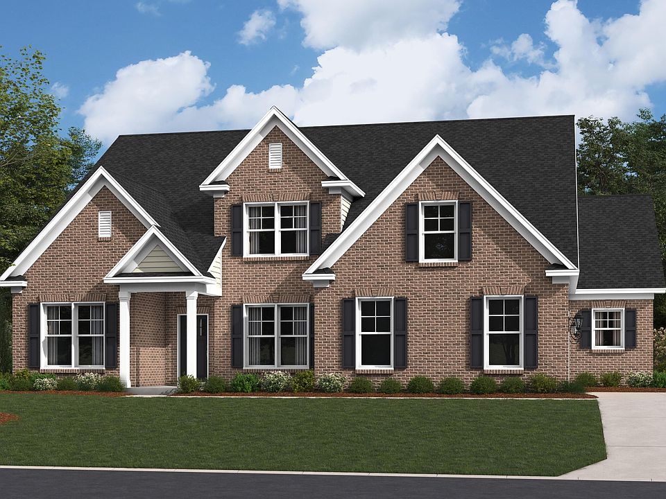 1st image of 188 Collin Reeds Rd