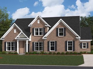 188 Collin Reeds Rd, North Augusta, SC 29860