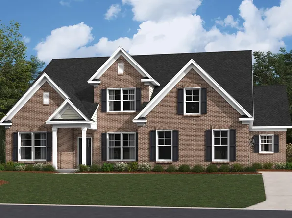 188 Collin Reeds Rd, North Augusta, SC 29860