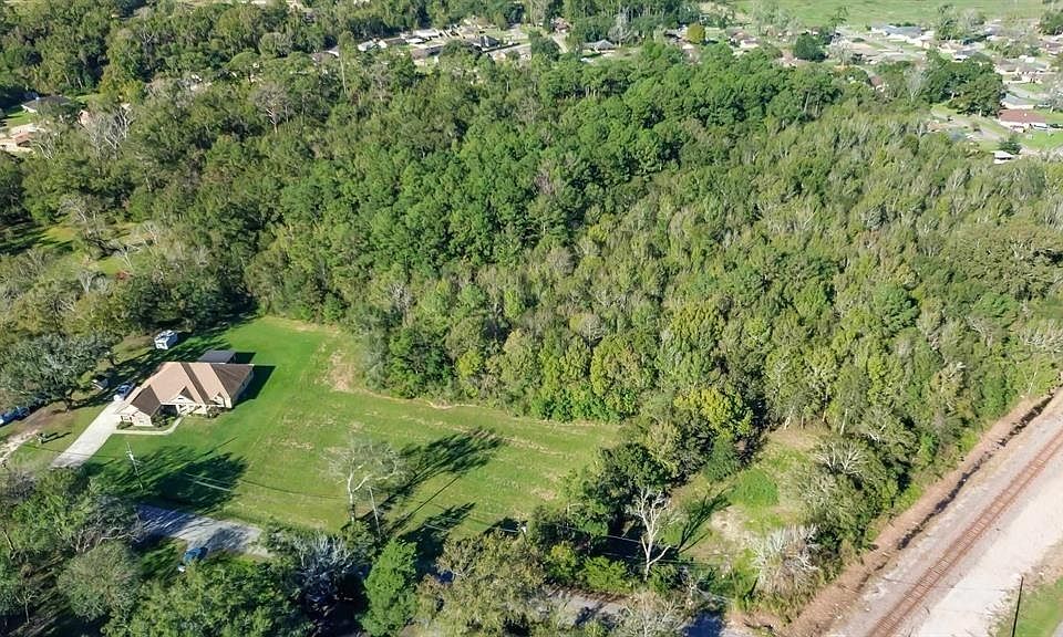 2nd image of 0 Garner Rd