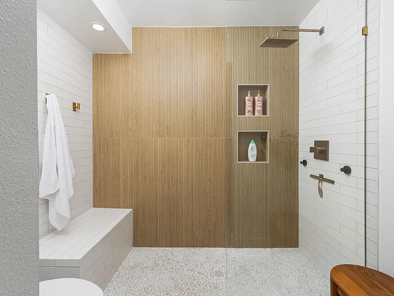 72751 Citrus Ct — Photo 31