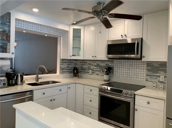 777 S Federal Highway #B110, Pompano Beach, FL 33062