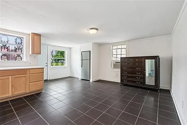 2410 Gentilly Blvd #2 — Photo 2